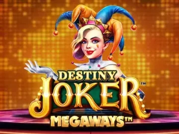 Qbet Casino screenshot